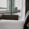 Отель Malmaison Liverpool, фото 8