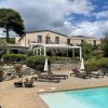 Отель Tenuta Edonè Agriturismo, фото 17