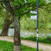 Отель Best Stays York - Alma York, фото 32