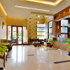 Отель ZEN Rooms Bausasran 34 Pakualaman, фото 13