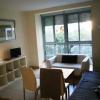 Отель Apartamentos Turísticos La Encarnación, фото 39