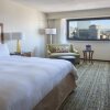 Отель Boston Marriott Copley Place, фото 7