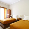 Отель Taste of Bali Hostel, фото 3