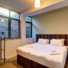 Отель Piccadilly Suites, фото 25