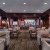 Отель Doubletree by Hilton Philadelphia Airport, фото 18