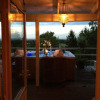 Отель The Lodge, фото 27