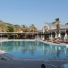 Отель Barika Park Thermal Tatil Koyu, фото 7