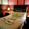 Отель Bridgefield Guest House, фото 3