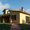 Отель Villa Grazia, фото 11