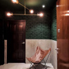 Отель Wong's Homestay at Regalia Residence, фото 30