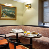 Отель Best Western Plus Hôtel de Dieppe 1880, фото 22