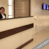 Отель Cityscape Hotel Cebu City, фото 13