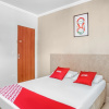 Отель OYO Hotel Economy, фото 1
