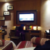Отель Xianning Youth Theme Hotel, фото 30