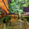 Отель Lijiang Qianxuelou Hotel, фото 16