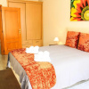 Отель Apartamentos Taberna, фото 3