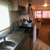 Отель Holiday Home Primero in Coghurst Holiday Park, фото 7