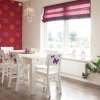 Отель Appartementen Huis ter Lucht, фото 3