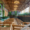 Отель Century Hotel, фото 6