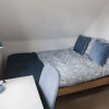 Отель Like home Bed & Breakfast, фото 14