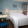 Отель Inn on the Beach, фото 5