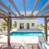 Отель Villa Jodie AQ HN8, фото 17