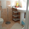 Отель Zdenka - Cosy Apartments for 2-3 Person - A4D, фото 4