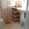 Отель Zdenka - Cosy Apartments for 2-3 Person - A1B, фото 9