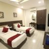 Отель Privya Rooms and banquet Surat, фото 23