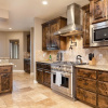 Отель Gambel by Avantstayjtree Escape w/ Entertainers Yard, & Firepit, 3000sf, фото 8