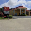 Отель Econo Lodge Auburn, фото 16