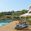 Отель Golden Tulip Porto Vecchio, фото 21