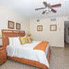 Отель Lawson Rock - Seahorse 105 2 Bedroom Condo by Redawning, фото 6