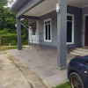 Отель De Asfa Homestay, фото 1