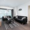 Отель London Greenwich Luxury Apartment O2 в Лондоне