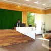 Отель Treehouse M Grand Resort & Spa Corbett, фото 12