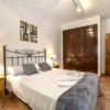 Отель Villa 7 Bedrooms With Pool And Wifi 104969, фото 4