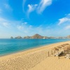 Отель Villa del Arco Beach Resort & Spa Cabo San Lucas - All Inclusive, фото 23