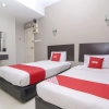 Отель Nice Stay Three Six Five Services, фото 7