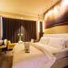 Отель Han Yuan Hotel, фото 10