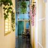 Отель Lovely Havana Rooms, фото 14