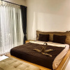 Отель ZAVANA Rooms, фото 3