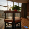 Отель Green Ho Taizhi Choice Hotel (Jixian south road, Anqing), фото 3