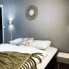Отель Stavanger Bnb - Billiard & Sauna, фото 3