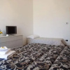 Отель La Formica B&B, фото 9