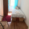 Отель Namaste Home Stay, фото 25