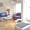 Отель Rooi Santo Residence, фото 31