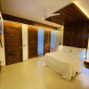Отель Villa Nautica, фото 5