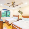 Отель Casa Patron 6 bdr Private Home With Pool and Game Room, фото 5