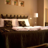 Отель B&B Amoliv, фото 2
